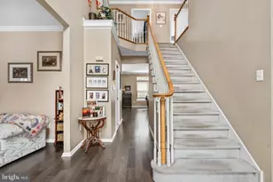 3 Wiltshire Dr, Sewell, NJ 08080 - Photo 4