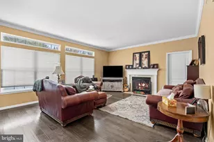 3 Wiltshire Dr, Sewell, NJ 08080 - Photo 8