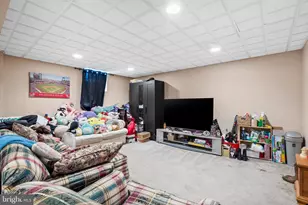 3 Wiltshire Dr, Sewell, NJ 08080 - Photo 28