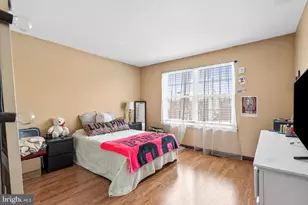 3 Wiltshire Dr, Sewell, NJ 08080 - Photo 16