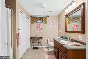 3 Wiltshire Dr, Sewell, NJ 08080 - Photo 26