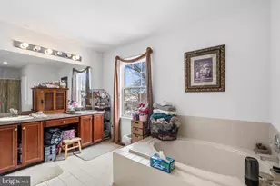 3 Wiltshire Dr, Sewell, NJ 08080 - Photo 24