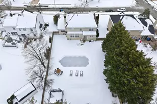 3 Wiltshire Dr, Sewell, NJ 08080 - Photo 36