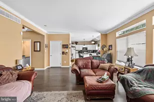 3 Wiltshire Dr, Sewell, NJ 08080 - Photo 10