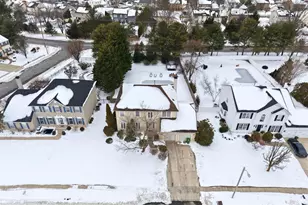 3 Wiltshire Dr, Sewell, NJ 08080 - Photo 34