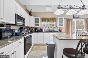 3 Wiltshire Dr, Sewell, NJ 08080 - Photo 14