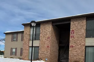 20 Kent Pl, Sewell, NJ 08080 - Photo 16