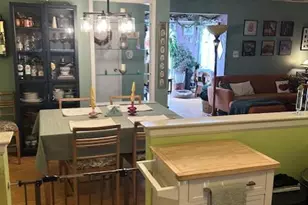 20 Kent Pl, Sewell, NJ 08080 - Photo 8