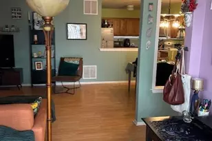 20 Kent Pl, Sewell, NJ 08080 - Photo 6