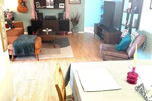 20 Kent Pl, Sewell, NJ 08080 - Photo 2