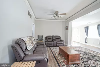 153 Lakeside Avenue, Franklin Township, NJ 08322 - Photo 6