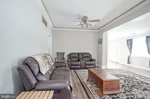 153 Lakeside Ave, Franklin Township, NJ 08322 - Photo 6