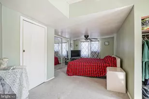 153 Lakeside Ave, Franklin Township, NJ 08322 - Photo 22