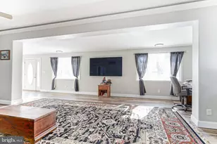 153 Lakeside Ave, Franklin Township, NJ 08322 - Photo 6