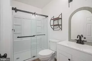 153 Lakeside Ave, Franklin Township, NJ 08322 - Photo 18