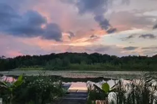 153 Lakeside Ave, Franklin Township, NJ 08322 - Photo 30