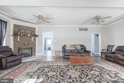 153 Lakeside Avenue, Franklin Township, NJ 08322 - Photo 8