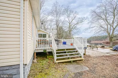 153 Lakeside Avenue, Franklin Township, NJ 08322 - Photo 26