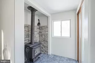 153 Lakeside Ave, Franklin Township, NJ 08322 - Photo 12