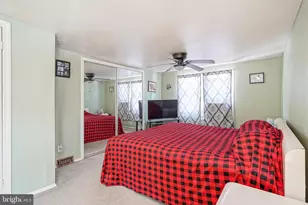 153 Lakeside Ave, Franklin Township, NJ 08322 - Photo 22