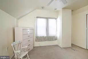 153 Lakeside Ave, Franklin Township, NJ 08322 - Photo 20