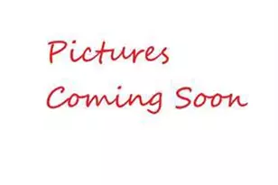 153 Lakeside Ave, Franklin Township, NJ 08322 - Photo 1