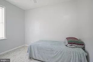 153 Lakeside Ave, Franklin Township, NJ 08322 - Photo 16