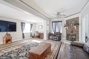 153 Lakeside Ave, Franklin Township, NJ 08322 - Photo 4