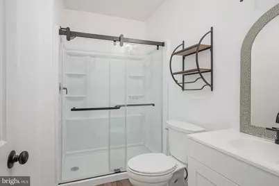 153 Lakeside Avenue, Franklin Township, NJ 08322 - Photo 18