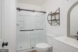 153 Lakeside Ave, Franklin Township, NJ 08322 - Photo 18