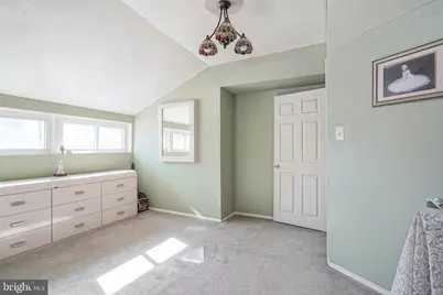 153 Lakeside Avenue, Franklin Township, NJ 08322 - Photo 24