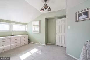 153 Lakeside Ave, Franklin Township, NJ 08322 - Photo 24