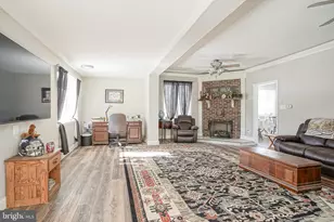 153 Lakeside Ave, Franklin Township, NJ 08322 - Photo 4