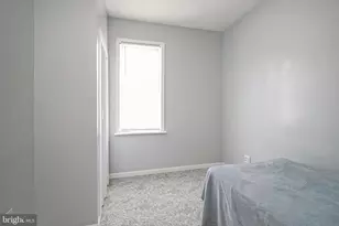 153 Lakeside Ave, Franklin Township, NJ 08322 - Photo 16