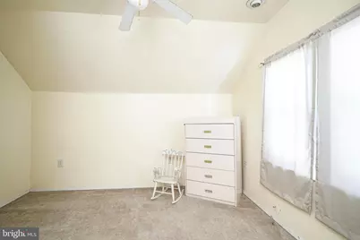 153 Lakeside Avenue, Franklin Township, NJ 08322 - Photo 20