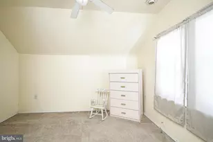 153 Lakeside Ave, Franklin Township, NJ 08322 - Photo 20