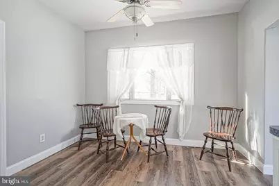 153 Lakeside Avenue, Franklin Township, NJ 08322 - Photo 12