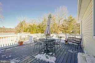 153 Lakeside Ave, Franklin Township, NJ 08322 - Photo 28