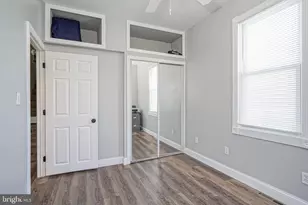 153 Lakeside Ave, Franklin Township, NJ 08322 - Photo 14