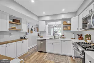846 St Regis Ct, West Deptford, NJ 08051 - Photo 8