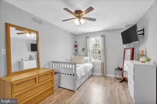 846 St Regis Ct, West Deptford, NJ 08051 - Photo 16