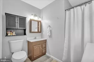 846 St Regis Ct, West Deptford, NJ 08051 - Photo 14