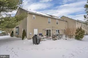 846 St Regis Ct, West Deptford, NJ 08051 - Photo 20