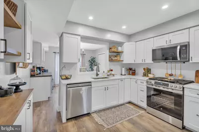 846 Saint Regis Court, West Deptford Township, NJ 08051 - Photo 6