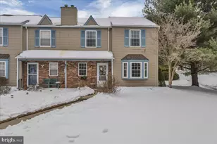 846 St Regis Ct, West Deptford, NJ 08051 - Photo 30