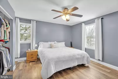 846 Saint Regis Court, West Deptford Township, NJ 08051 - Photo 12