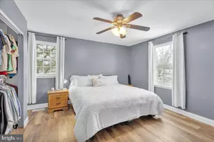 846 St Regis Ct, West Deptford, NJ 08051 - Photo 12