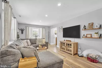 846 Saint Regis Court, West Deptford Township, NJ 08051 - Photo 4