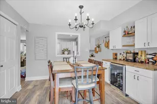 846 St Regis Ct, West Deptford, NJ 08051 - Photo 10