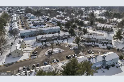 846 Saint Regis Court, West Deptford Township, NJ 08051 - Photo 26